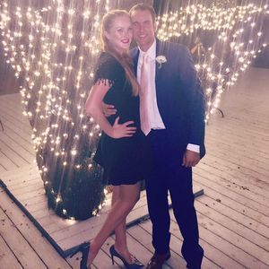 Meet your Posher, Bryce